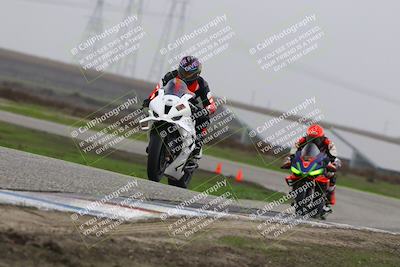 media/Nov-29-2025-TrackDaz (Sat) [[10ae2d9bce]]/A Group/Session 4 (Wheelie Bump)/